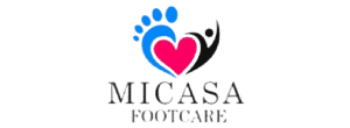 Mi Casa Footcare